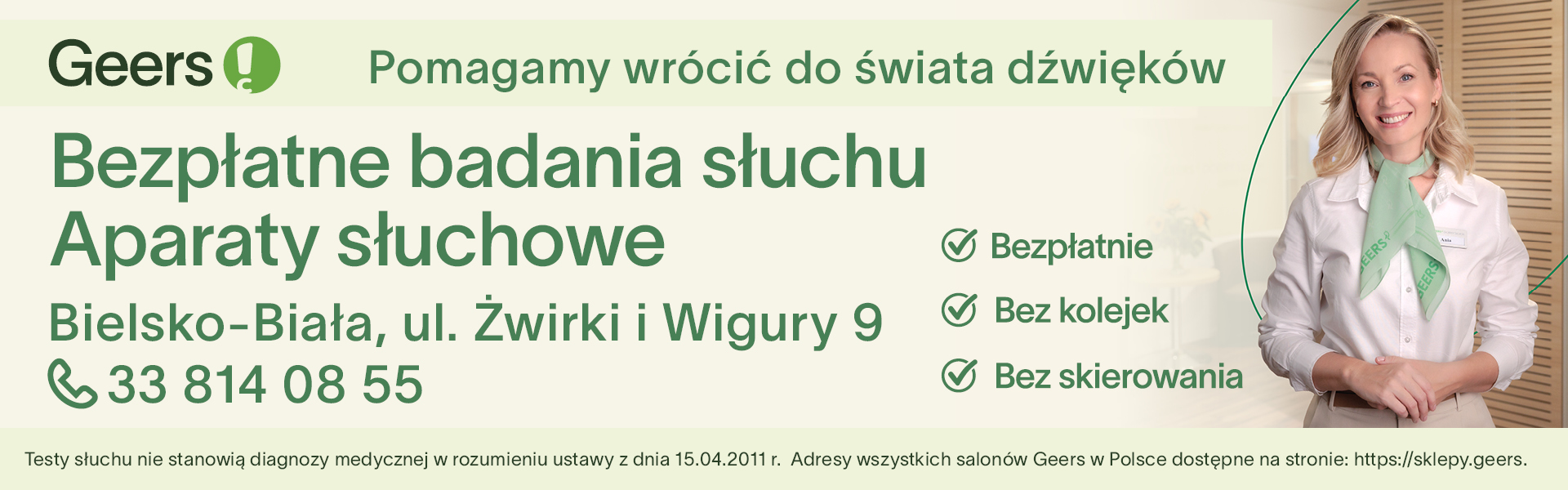 Reklama www Bielsko-Biala02 1920x600px