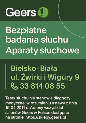 Reklama www Bielsko-Biala02a 350x500px Reklama www Bielsko-Biala02a 350x500px